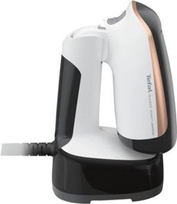 Tefal defroisseur  DT3030 Access Steam Pocket