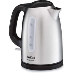 Tefal Bouilloire Électrique Express  1.7L KI230D10