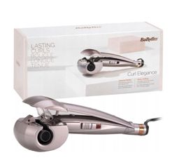 Babyliss Paris boucleur  Elegance Curl Secret  2660Npe