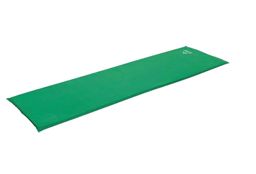 Bestway sac de couchage auto gonflable 180×50×2.5cm 68058