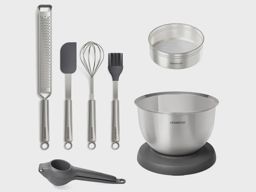 Kenwood  Kit de préparation pour gâteaux  KWSP200