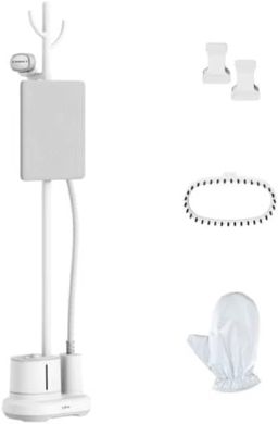 Calor défroisseur vertical  2000W origin home IT3280C0