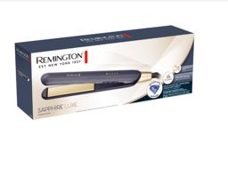 REMINGTON Lisseur SAPPHIRE LUXE S5805
