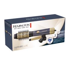 Remington Brosse Soufflante SAPPHIRE LUXE AS5805