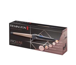 Remington boucleur cheveux proluxe CI91W1B