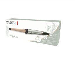 Remington Boucleur conique Botanicals  CI5860