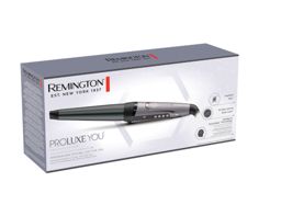 Remington Boucleur Conique Proluxe You CI98X8