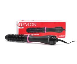 REVLON brosse One Step Style Booster  38 mm  RVDR5292E