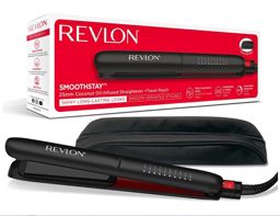 Revlon Lisseur Smoothstay RVST2211PE 50 W Noir