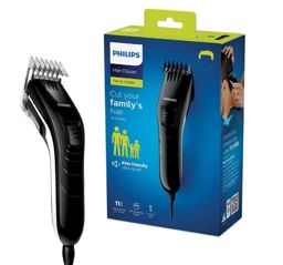 PHILIPS Tondeuse cheveux QC5115 PHILIPS