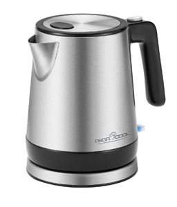 PROFICOOK   Bouilloire en acier inoxydable  PC WKS 1123
