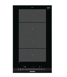 Siemens Plaque Induction  iQ700 EX375FXB1E Encastrable