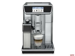 Delonghi PrimaDonna Elite Experience ECAM650.85.MS