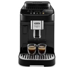 Cafetière DeLonghi Magnifica Evo Broyeur 15 Bars FEB2961.B