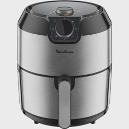 Moulinex Friteuse Sans Huile EZ401D10 XL 4,2 L