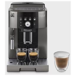 DeLonghi Magnifica S Smart FEB2533.TB Expresso