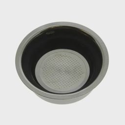 DeLonghi Filtre 1 Tasse Broyeur AS00001313 (Pièce)