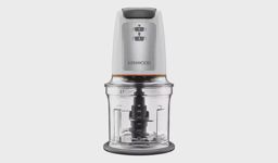 Kenwood Mini Hachoir Easy Chop CHP61.200WH