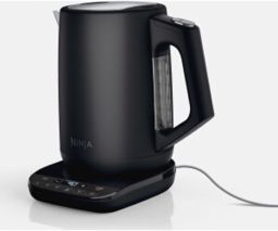Ninja Bouilloire Température Réglable KT200EUWH