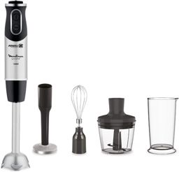 Moulinex QuickChef 4-en-1 1000 W DD65H810