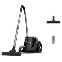 Rowenta Green Force Cyclonic RO7C36EA Sans Sac