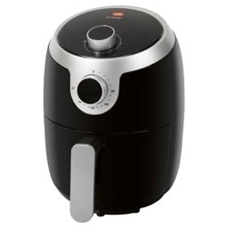 Bomann Friteuse Sans Huile FR6050HCB 1,8 L