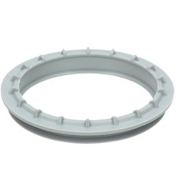 Kenwood Joint Boîte de Vitesse Major KW674916
