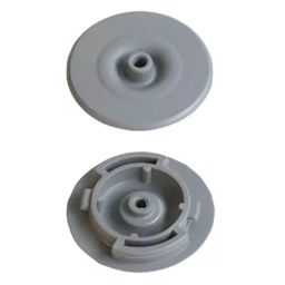 Kenwood Joint Crochet Pétrisseur KW706915 (Pièce)