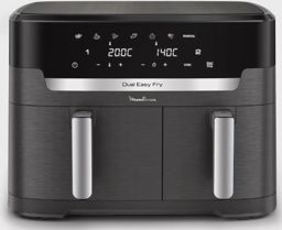 Moulinex Friteuse Sans Huile XXL 11 L EZ942HF0