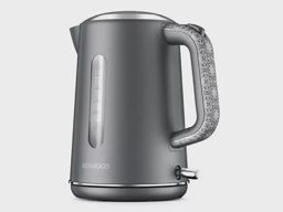 Kenwood Bouilloire 1,7 L ZJP04.A0GY 2200 W Gris
