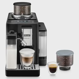 DeLonghi Rivelia EXAM440.55.B Expresso Automatique