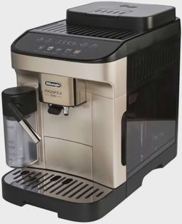 DeLonghi Magnifica Evo Café Grain ECAM290.61.SB