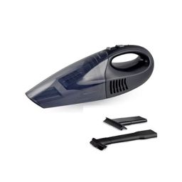 Aspirateur de Table Techwood Sans Fil TAS56