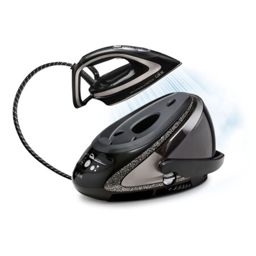 CALOR Centrale vapeur Pro Express Ultimate  8bars GV9620C0