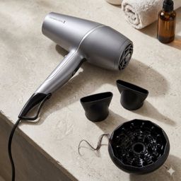 Remington Sèche Cheveux PROluxe You 2400w AC9800