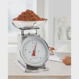 Proficook PC-KW 1247 balance de cuisine analogique