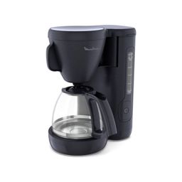 Moulinex Morning FG2M0810 Cafetière à filtre  15 tasses