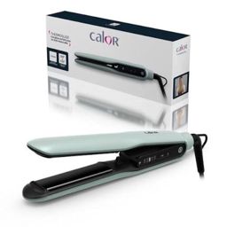 Calor SF5120C0  Lisseur Thermoglide Titanium Ionique  230°C
