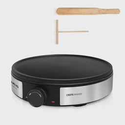 Taurus crêpier crêpe maker s164
