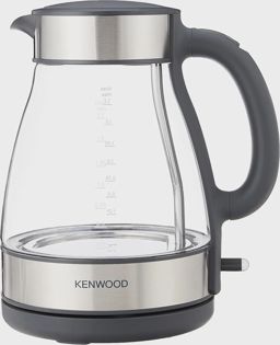 Kenwood bouilloire 1.7 Litre ZJG112CL