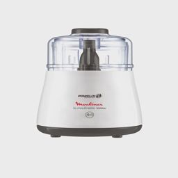 Moulinex la moulinette hachoir 1000w dpa141