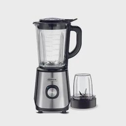 Blender Kenwood 1000w -2l blm15