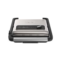 Tefal grille panineuse inicio 2000w Gc242D12