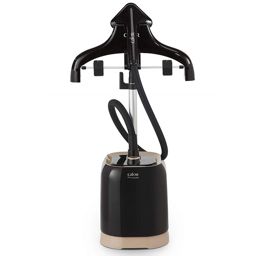 Calor Défroisseur  Vapeur Verticale 1700W IT3420C0