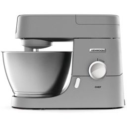 Kenwood pétrin chef stand Mixer 4.6L 1000W KVC3110S