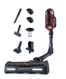 Rowenta aspirateur balai XForce11.60 rh9877wo