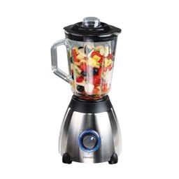 Mixeur blender métal DOMOCLIP DOM171A