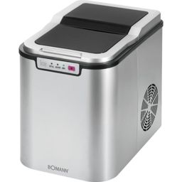 Bomann Machine À Glaçon EWB 1027 Cb