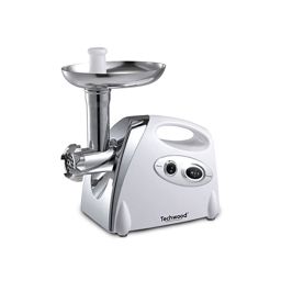 Techwood Hachoir à Viande 500W  THV-801   Gris