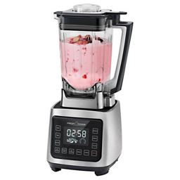Proficook Professionnel  Blender 2000W PC-UM1127